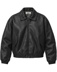 Woodbird - Biker Wbbao - Lyst
