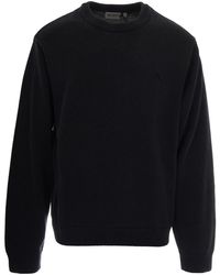 Carhartt - 100% Cotton Workwear Sweater For - Lyst
