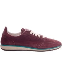 Patrizia Pepe - Sneakers - Lyst
