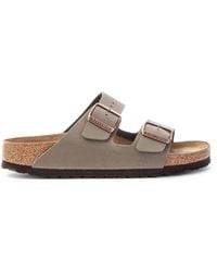 Birkenstock - Ciabatta Arizona - Lyst