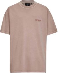 Represent - T-Shirts - Lyst