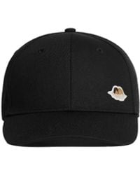 Fiorucci - Cappellino Baseball Angel Patch - Lyst