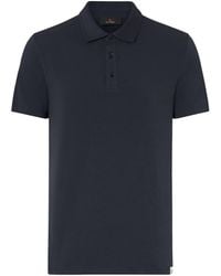 Peuterey - Polo Shirt - Lyst