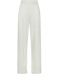 Peuterey - Pantalone Sartoriale - Lyst