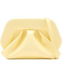 THEMOIRÈ - Borsa Bios Small Pastel - Lyst