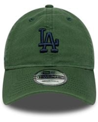 KTZ - Ultimate Crown Visor Hat - Lyst