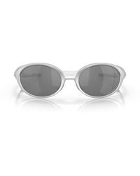 Oakley - Occhiale Eye Jacket Redux - Lyst