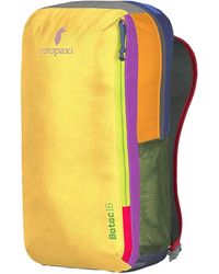 COTOPAXI - Zaino Batac 16L Del Día - Lyst