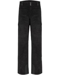 Colmar - Pantalone Da Sci Cargo - Lyst