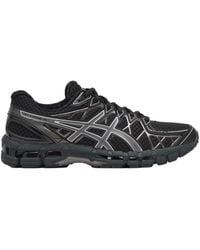 Asics - Performance Sneakers - Lyst