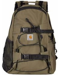 Carhartt - Zaino Kickflip Brass - Lyst