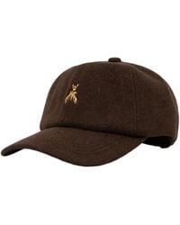 Patrizia Pepe - Cappello Craft - Lyst