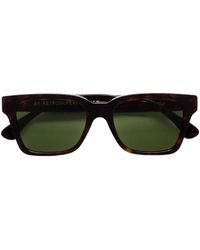 Retrosuperfuture - Occhiale America 3627 - Lyst
