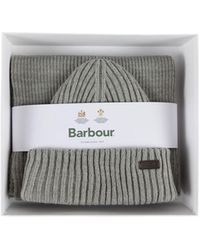 Barbour - Gift Sets - Lyst