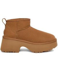 UGG - Boots - Lyst