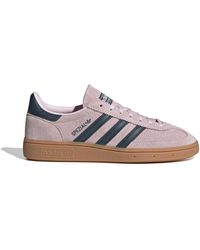 adidas Originals - Sneakers Handball Spezial W Clear - Lyst