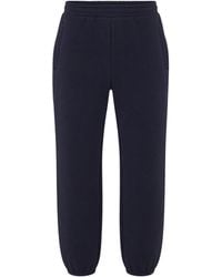 REPRESENT 247 - Jogger 247 Numbers Jet - Lyst