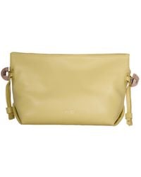 Liu Jo - Chain Shoulder Bag - Lyst