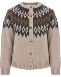 Max Mara - Sweater - Lyst