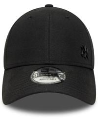 KTZ - Baseball Cap 9Forty - Lyst