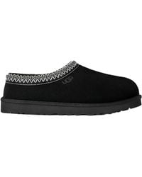 UGG - Tasman Ii - Lyst