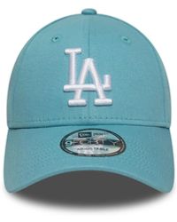 KTZ - Baseball Cap 9Forty - Lyst