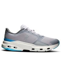 On Shoes - Sneakers Cloudpulse 2 Alloy Ice - Lyst