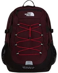 The North Face - Zaino Borealis Classic Deep - Lyst