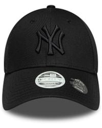 KTZ - Cap Bowback 9Forty - Lyst