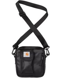 Carhartt - Dean Essentials Bag - Lyst