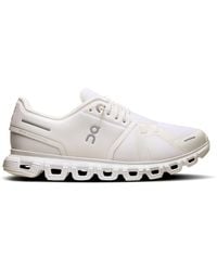 On Shoes - Sneakers Cloud 6 Coast - Lyst