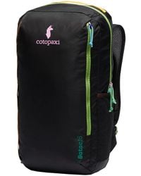 COTOPAXI - Zaino Batac 16L Del Día - Lyst