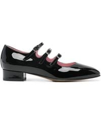 CAREL PARIS - Mary Jane Ariana - Lyst