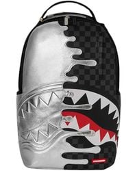 Sprayground - Zaino Side Drip - Lyst