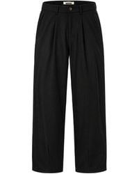 Woodbird - Pantalone Nickle - Lyst