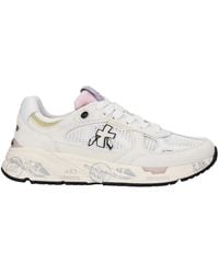 Premiata - Sneakers Mased - Lyst
