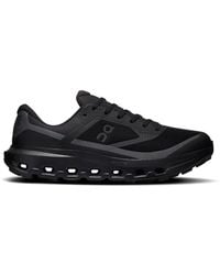 On Shoes - Sneakers Cloudvista 3 Waterproof - Lyst