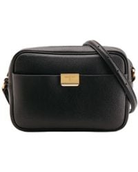 Patrizia Pepe - Borsa All Day Craft - Lyst