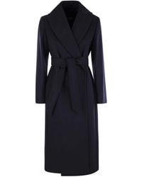 Max Mara - Cappotto Loriana - Lyst