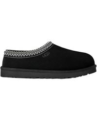 UGG - Sabot Uomo Tasman Ii - Lyst
