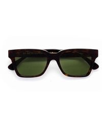 Retrosuperfuture - Occhiali Da Sole America 3627 - Lyst