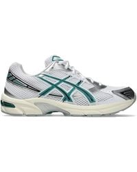 Asics - Sneakers Shoes - Lyst