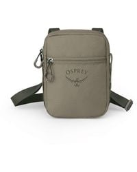 Osprey - Daylite Small Crossbody Tan Concrete - Lyst