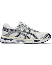 Asics - Gel-Cumulus 16 - Lyst