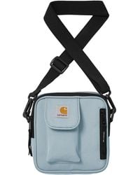 Carhartt - Essential Small Light Bag - Lyst