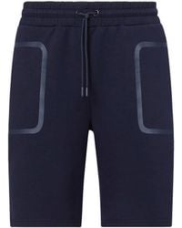 Peuterey - Versatile Mini Shorts For - Lyst