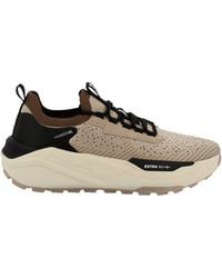 EXTR4 - Sneakers Kaizen Xl 2.01 - Lyst