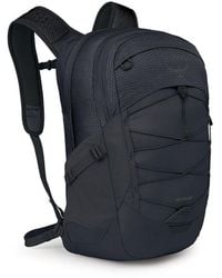 Osprey - Zaino Quasar - Lyst