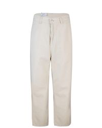 Carhartt - Pantalone Drewe - Lyst