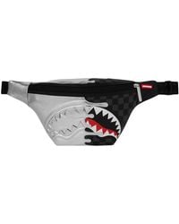 Sprayground - Marsupio Side Drip Savvy - Lyst